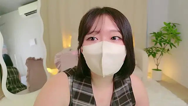 Saki_chanF