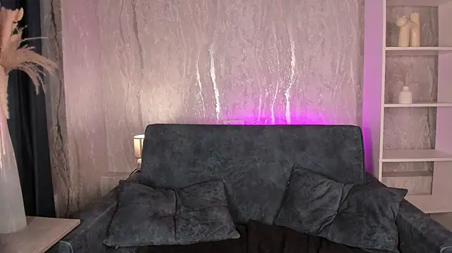 emy__angel