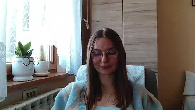 LooveELLYx