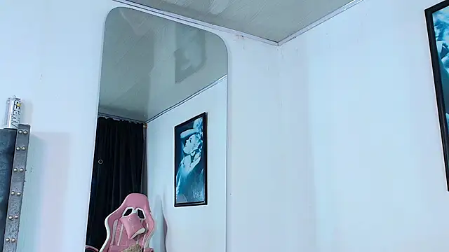 GraceWallace_