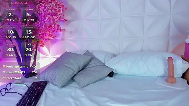 cristina_gallardo