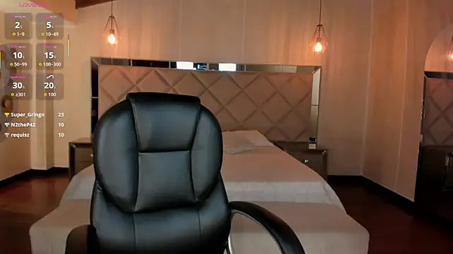 AmyRosse_X