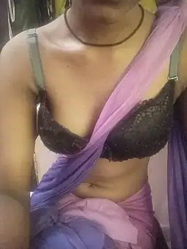 sexy___hotty