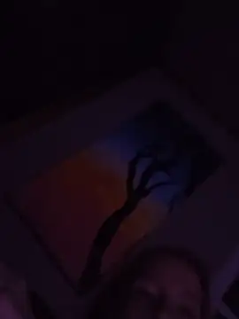 brittsmoon