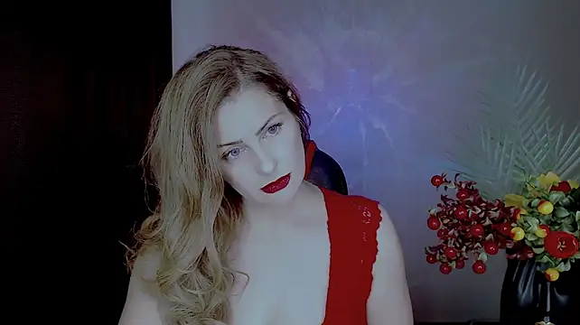 Eleonores