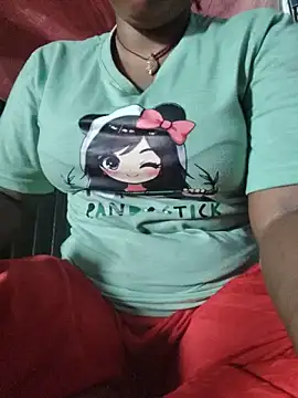 sexy_neha70