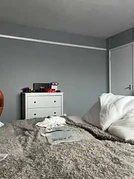 Blondnboujee53