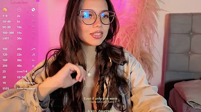 Addison_malkova webcam