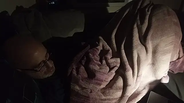 Kitrider webcam