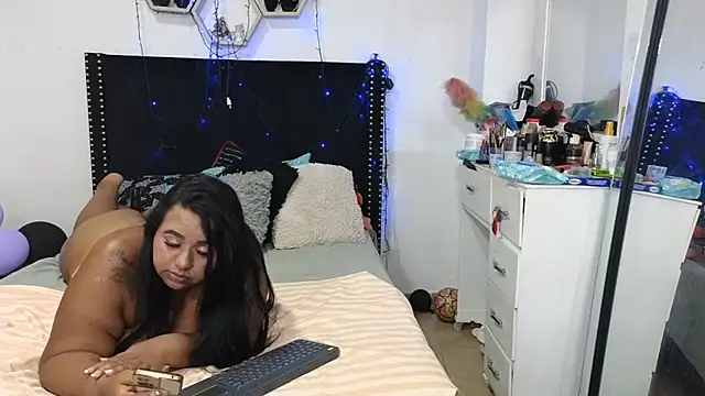 charlotte_077