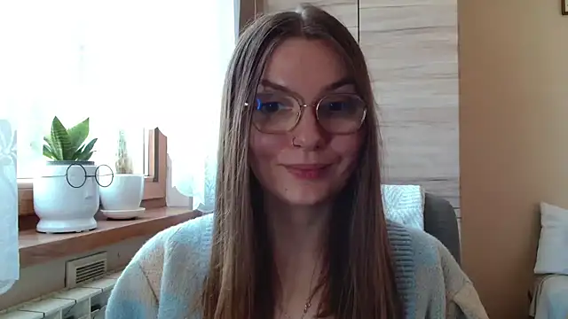 LooveELLYx