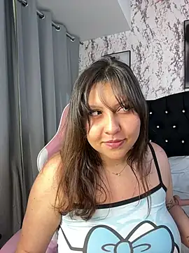 Larissa_Antonella