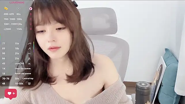 peachy_kiss