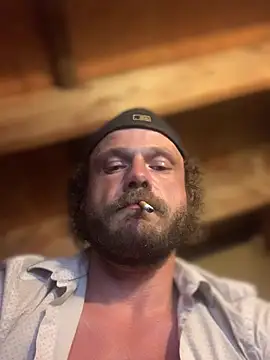 Ldnick69