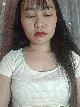 Cherry-squirtt