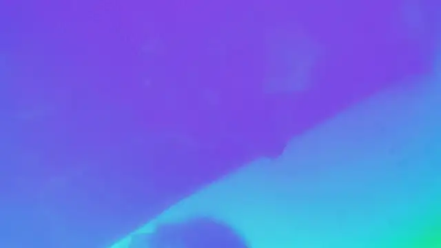 Keily_Tsx1