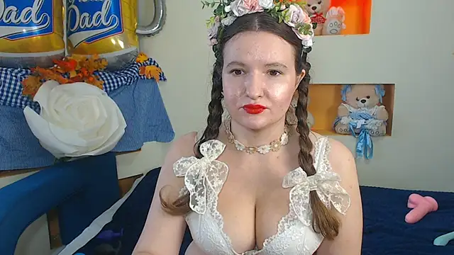 ChloeBrooklyn
