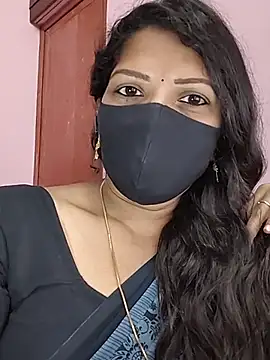 Kayalvizhi143