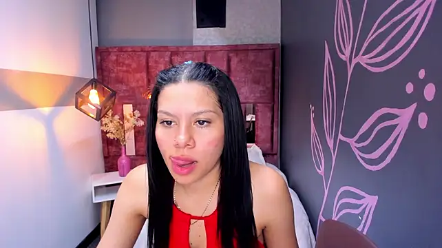 Maya_Fox__ webcam