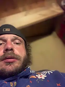 Ldnick69