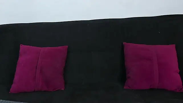 Britney_Rose webcam