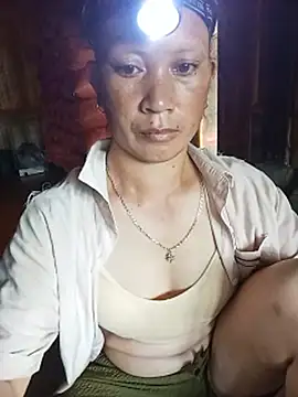 Linda-04