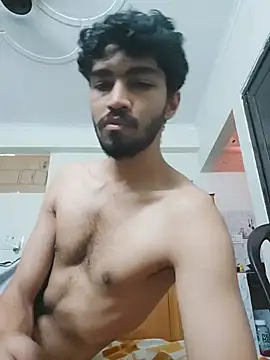 Nikhil6979 live sex cam