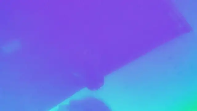 Keily_Tsx1 live cam on StripChat