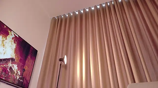 asiansakura live cam on StripChat
