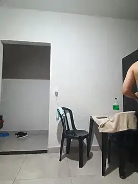 menino27quente
