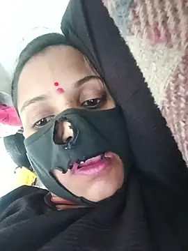 NaughtyRupa89