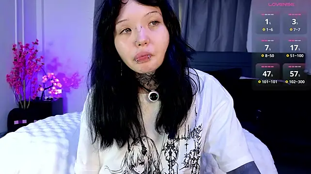Lein_Bone