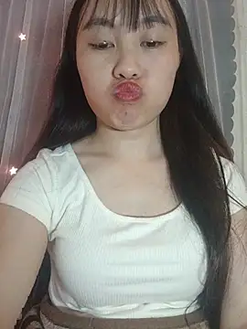 Cherry-squirtt