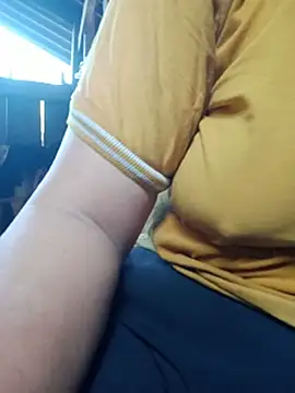 cumgirl1