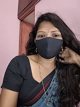 Kayalvizhi143