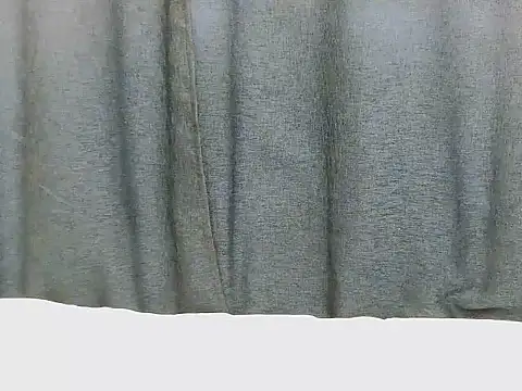 Zari_wet