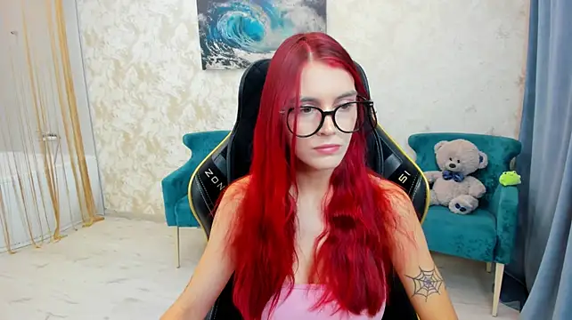 RedLipse