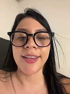 sarita_velez (F young) - PLUG ANAL 🔥