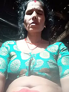 cut_sweety67 (F milf) - #ahegao #anal #anal-creampie #anal-doggy-style #anal-fingering #anal-fisting #anal-indian #anal-milfs #anal-toys #anime #ass-to-mouth #big-ass #big-ass-anal #big-ass-big-tits #big-ass-creampie #big-ass-doggy-style #big-ass-indian #big-ass-milfs #big-clit #big-nipples #big-nipples-milfs #big-tits #big-tits-anal #big-tits-blowjob #big-tits-creampie #big-tits-deepthroat #big-tits-doggy-style #big-tits-indian #big-tits-milfs #black-hair #black-hair-milfs #blowjob #blowjob-ahegao #blowjob-milfs #bukkake #cam2cam #camel-toe #cheapest-privates #cheapest-privates-indian #cheapest-privates-milfs #cock-rating #cooking #corset #cosplay #cosplay-milfs #cowgirl #creampie #creampie-milfs #cuckold #cuckold-creampie #cumshot #deepthroat #deepthroat-blowjob #deepthroat-milfs #dildo-or-vibrator #dildo-or-vibrator-anal #dildo-or-vibrator-big-tits #dildo-or-vibrator-deepthroat #dildo-or-vibrator-double-penetration #dildo-or-vibrator-milfs #dirty-talk #doggy-style #doggy-style-creampie #double-penetration #double-penetration-milfs #erotic-dance #facesitting #facial #fingering #fingering-indian #fingering-milfs #fisting #fisting-indian #fisting-milfs #flashing #foot-fetish #foot-fetish-milfs #footjob #gagging #glamour #handy #hd #indian #indian-milfs #lesbians #long-hair #medium #milfs #mobile #mobile-milfs #most-affordable-cam2cam #outdoor #sexting
