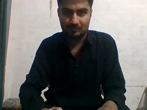 Rooh_afza_22 live sex cam