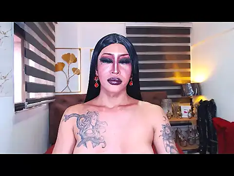 DominateMistressTania 🏬 live sex webcam