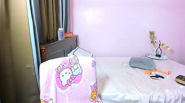 horsecock_xyra 🕓 live naked cam