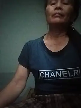 vote2007 live cam on StripChat