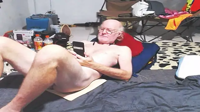 1CuteAndSexy69
