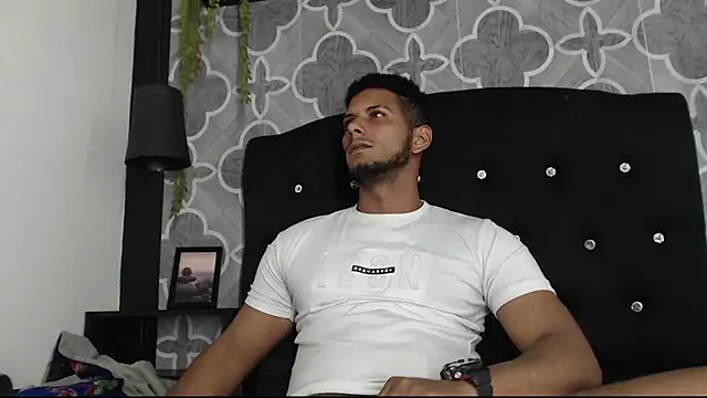 Chris_Dick23