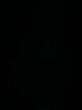 Pablouyu