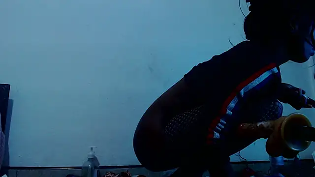 avaleri_cherry