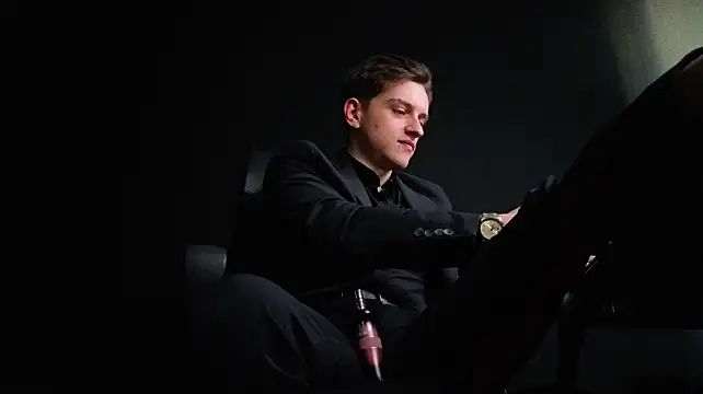 FelixStarkk