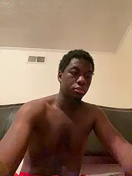 ThickDic28