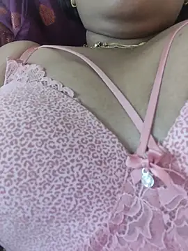 Marathi_rani2